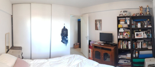 Imagen 12 de 12 de Departamento De 2 Ambientes En Venta - Moron Centro