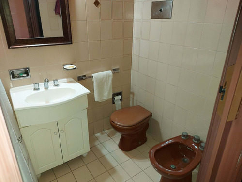 Venta Palomar Haedo Casa 4 Ambientes Apto Credito