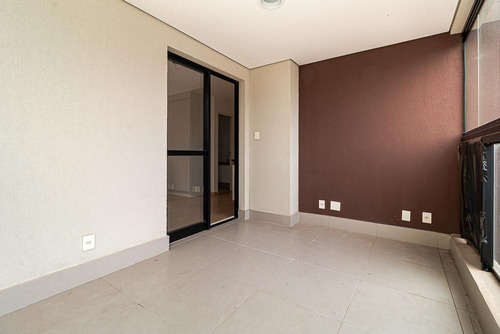 Imagem 12 de 22 de Studio Com 1 Dormitório À Venda, 31 M² - Jardim Paulista - São Paulo/sp - St0213