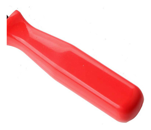 F Flejadora Manual Acero Corbata Acero Inoxidable 200 Piezas