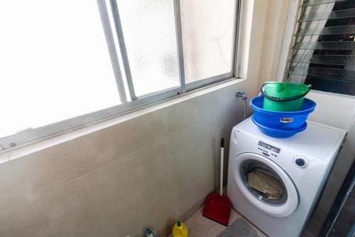 Imagen 24 de 30 de Venta Departamento 5 Ambientes - Balcón - Cochera Fija - Sin Expensas ! Financia - Oportunidad !