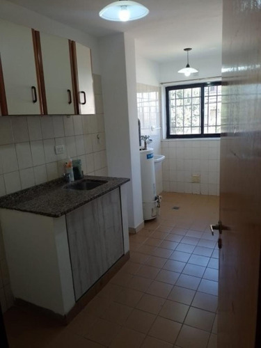 Venta De Departamento 3 Ambientes - Barrio Coca Cola - Docentes Plan 3 - Torres Blancas