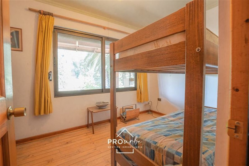 Imagen 21 de 28 de Parcela Agrícola De Suelos I-r En Venta En Paine