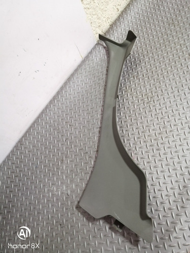 Moldura Lateral Der Tras Dodge Stratus 2.4 Aut 1995/2000 