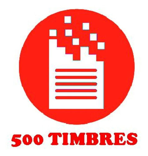 Factura Electronica Web 3.3 500 Timbres Cfdi