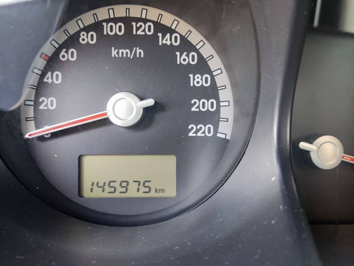 Imagen 7 de 10 de Kia Sportage Automática