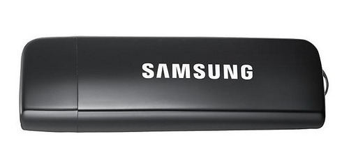 Adaptador Usb Wifi Samsung Inalambrico Wis09abgn Dongle