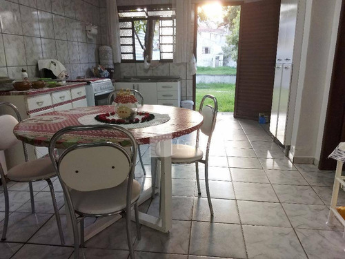 Imagem 6 de 12 de Terreno Residencial À Venda, Pinheirinho, Curitiba. - Te0098