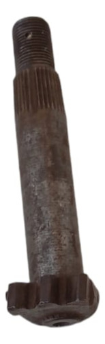 Setor Caixa De Direção Ford 1935/-