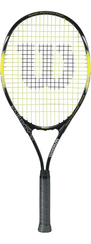 Raqueta De Tenis Recreativa Para Adultos Wilson Energy Xl - 
