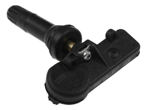 Sensor Presión Llanta For Mercury Mariner 2009-2011