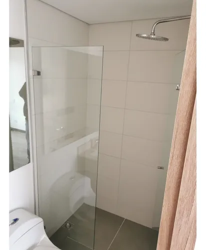 Arriendo Apartaestudio En Chapinero
