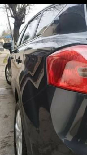 Ford Kuga 2.5 Trend Mt 4x4 (ku01/ku04) 2010