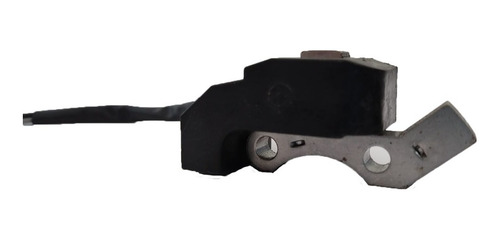 Bobina Magneto Para Plantas De Luz 800 Watts 1000w Original