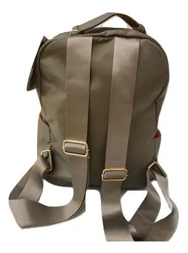 Yanbal Belia Morral Ejecutivo Linea Casual Env o gratis