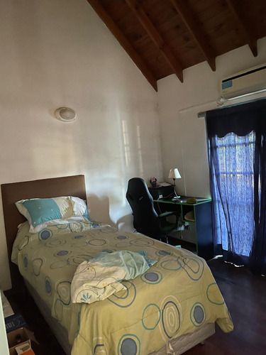 Oportunidad Dueño Vende