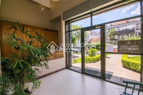 Imagem 3 de 15 de Sala/conjunto - Petropolis - Ref: 247253 - V-247253