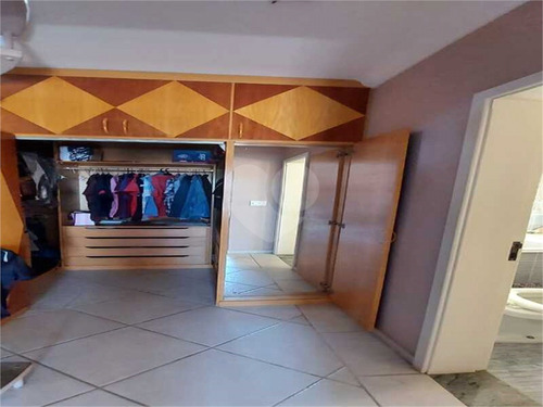 Imagem 16 de 30 de Casa-indaiatuba-jardim Villa Romana | Ref.: Reo537091 - Reo537091