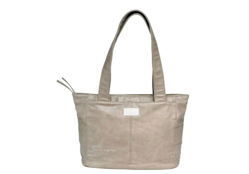 Bolso Golla G1447 Beige Netpc