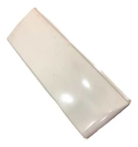 Panel Horno Haceb 50.3 X 10 Cm