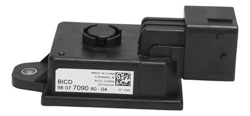 Nuevo Módulo Stop Start Restarter 9807709080 Para 208 308 20