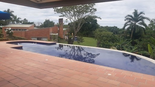 Imagen 7 de 12 de Casas En Venta Restrepo 476-2411