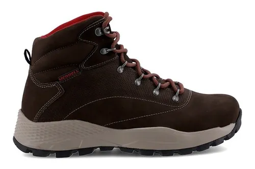 Borcegos columbia hombre hot sale