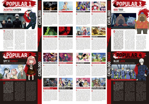 Superpôster Anime Invaders Yu Yu Hakusho, De Editora Europa. Editorial Europa, Capa Mole Em
