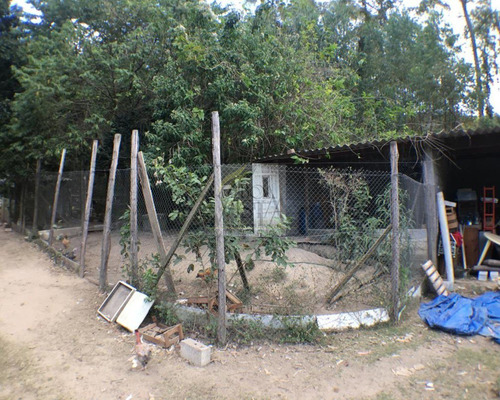 Chácara Para Venda No Bairro Birizal Em Piracaia - Ch00011 - 67629884