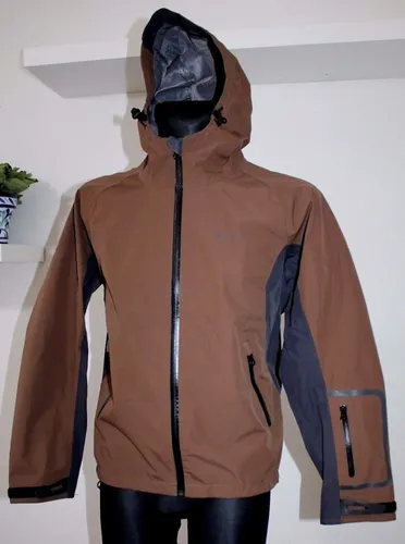 Chamarras norway sale