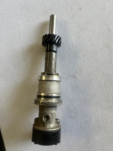 Sensor De Árbol De Levas Ford 4.2 (Usado)