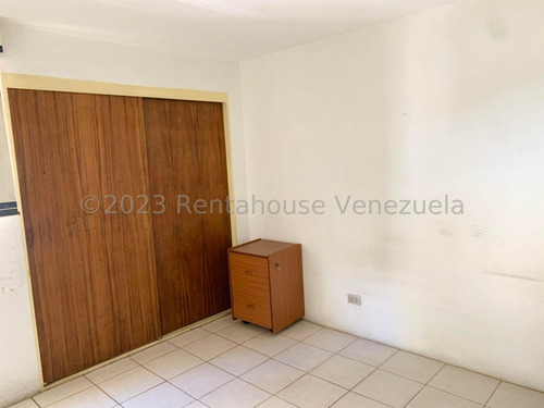 Imagen 14 de 26 de Apartamento En Venta, El Cafetal, 143mts, Rah 23-18574