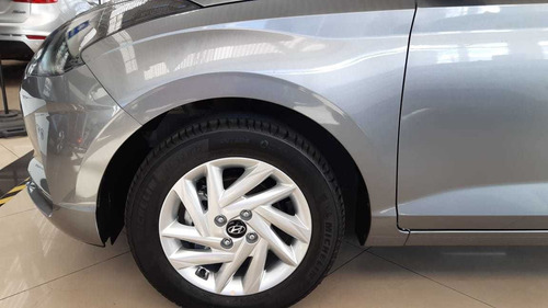 Hyundai Accent 1600 / Recibimos Tu Usado