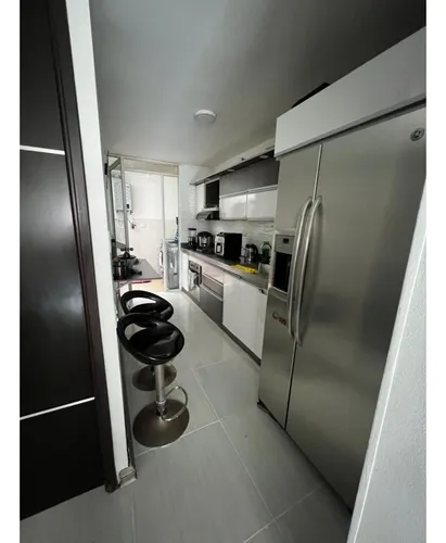 Venta Casa, Bulevar De Las Villas 154 Mts2