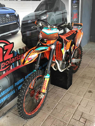 Ktm
