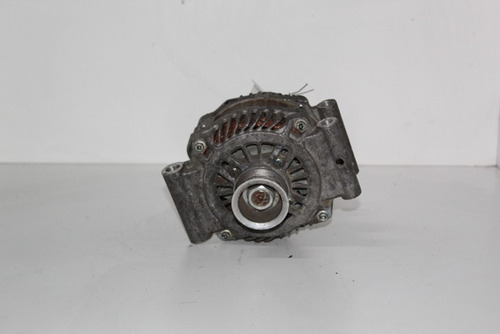 Alternador Peugeot 308 1.6 16v Nafta - Alt00076