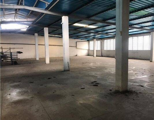 Imagen 6 de 14 de 151352 Anthony Marquez 0424-4338703 Venta Edificio Valencia