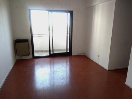 Imagen 8 de 25 de Departamento 3 Amb - Rafaela 4900 - Villa Luro