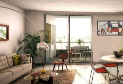 Imagen 6 de 17 de Terreno En Venta Con Planos De Proyecto Aprobados - Pilar Centro