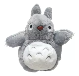 Peluche | Mi Vecino Totoro - Totoro