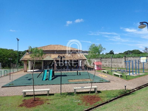 Imagem 24 de 30 de Casa À Venda Em Jardim De Itapoan - Ca005668
