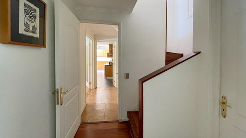 Imagen 13 de 17 de Condominio, Únicos Dueños, Impecable!!!