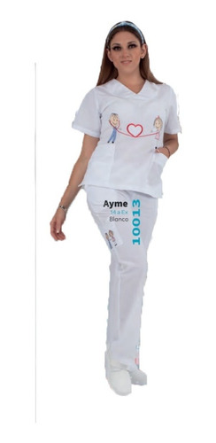 Filipina Clínica Médica Mujer Enfermera (ayme)