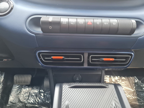 Byd Dolphin Mini 2026