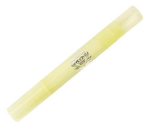 2pcs Corrector Gel De Uñas Eliminar Uñas Pegamento