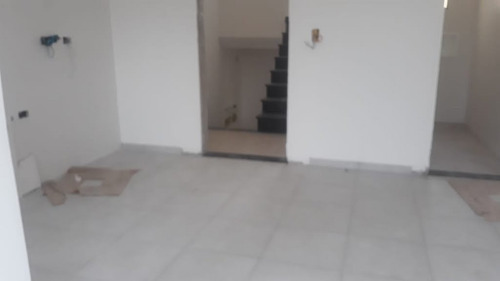 Imagem 4 de 12 de Apartamento Em Centro - Diadema - 1960