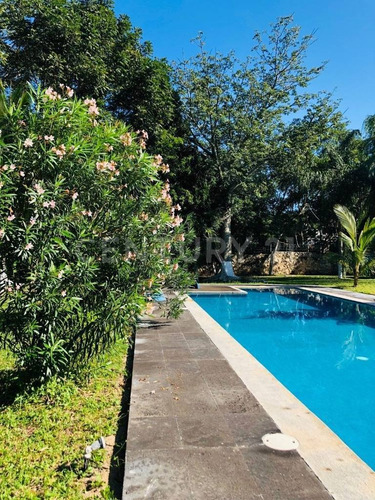 Imagen 4 de 30 de Se Renta Hermosa Reisdencia En La Riviera Maya