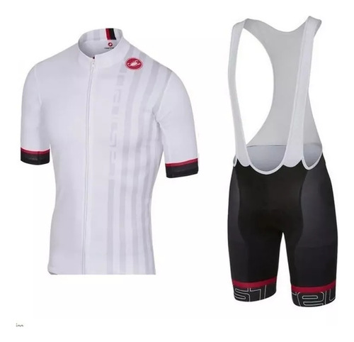 Jersey De Ciclismo Mtb Para Hombre, Manga Corta, Talla A