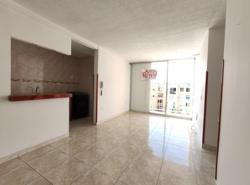 Apartamento En Venta En Cúcuta. Cod V25042