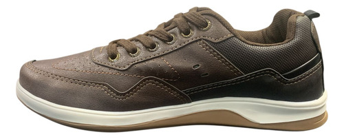 Zapatillas Zapy Art 7229 39/44